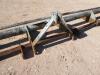 3Pt Hitch Toolbar - 4