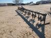 John Deere Sand Fighter - 2
