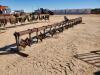 John Deere Sand Fighter - 4