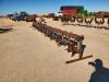John Deere Sand Fighter - 5