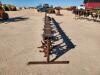 John Deere Sand Fighter - 6