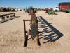 John Deere 400 Sand Fighter - 2