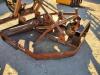 (3) Bush Hog Rotary Cutters on Toolbar - 8
