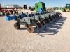 United Implements 2055 Field Row Cultivator - 3