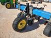 United Implements 2055 Cultivator - 7