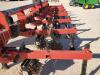 Bigham Liliston Row Cultivator - 10