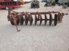 Athens Plow 72 1-way Disk Plow - 2