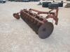 Athens Plow 72 1-way Disk Plow - 5