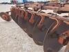Athens Plow 72 1-way Disk Plow - 6