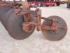 Athens Plow 72 1-way Disk Plow - 8