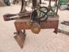 4 Bottom Turnover Plow - 7