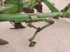 John Deere A-4600 5 Bottom Turnover Plow - 6