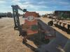 Tye 2027 Seed Drill - 2