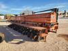 Tye 2027 Seed Drill - 4