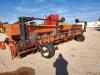 Tye 2027 Seed Drill - 6