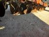 Tye 2027 Seed Drill - 10