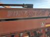 Tye 2027 Seed Drill - 11