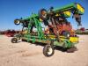 John Deere 1700 Planter