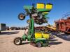 John Deere 1700 Planter - 2