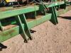 John Deere 1700 Planter - 7