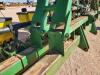 John Deere 1700 Planter - 8