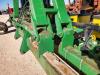 John Deere 1700 Planter - 10