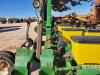 John Deere 1700 Planter - 12