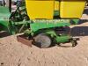 John Deere 1700 Planter - 13