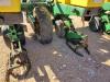 John Deere 1700 Planter - 14