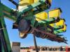 John Deere 1700 Planter - 16