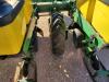 John Deere 1700 Planter - 17