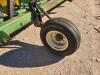 John Deere 1700 Planter - 18