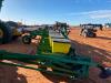 16 Row John Deere 1720 Planter - 10