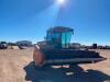 Hesston 8200 Self Propelled Swather - 7