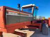 Hesston 8200 Self Propelled Swather - 15