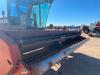Hesston 8200 Self Propelled Swather - 18