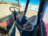 Hesston 8200 Self Propelled Swather - 19