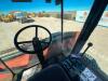 Hesston 8200 Self Propelled Swather - 21