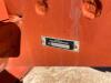 Hesston 8200 Self Propelled Swather - 22
