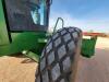 John Deere R450 Swather - 24