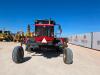 Massey 9980 Swather - 4