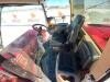 Massey 9980 Swather - 21