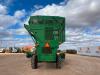 John Deere 7460 Cotton Stripper - 4
