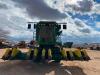 John Deere 7460 Cotton Stripper - 8
