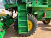 John Deere 7460 Cotton Stripper - 10