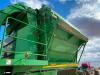 John Deere 7460 Cotton Stripper - 11