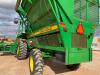 John Deere 7460 Cotton Stripper - 13
