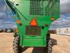 John Deere 7460 Cotton Stripper - 15