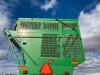 John Deere 7460 Cotton Stripper - 16