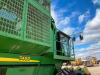 John Deere 7460 Cotton Stripper - 20